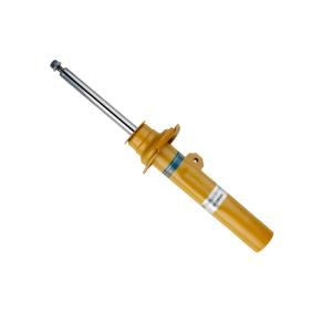 Stoßdämpfer von BILSTEIN