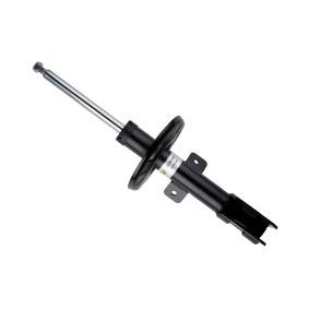 Stoßdämpfer von BILSTEIN