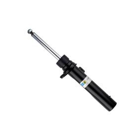 Stoßdämpfer von BILSTEIN