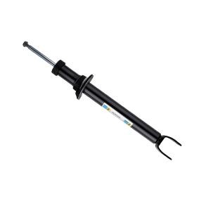 Stoßdämpfer von BILSTEIN