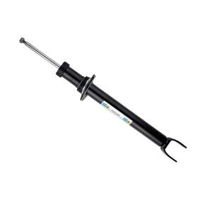 Stoßdämpfer von BILSTEIN
