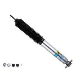 Stoßdämpfer von BILSTEIN