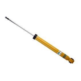Stoßdämpfer von BILSTEIN