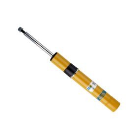 Stoßdämpfer von BILSTEIN