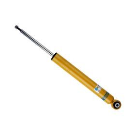 Stoßdämpfer von BILSTEIN