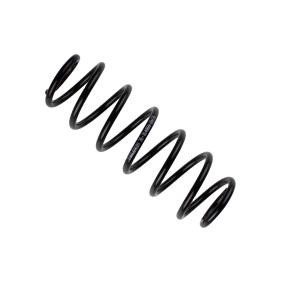 Acquista Molle ammortizzatori da BILSTEIN 36-314959 a buon mercato per soli 32,53 €