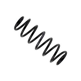 Acquista Molle ammortizzatori da BILSTEIN 36-314966 a buon mercato per soli 34,68 €