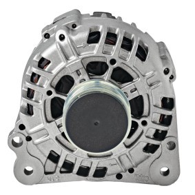 Lichtmaschine von VALEO