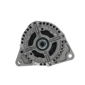Lichtmaschine für IVECO von VALEO