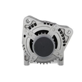 Lichtmaschine von VALEO
