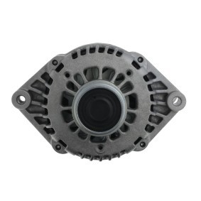 Lichtmaschine für CHEVROLET von VALEO