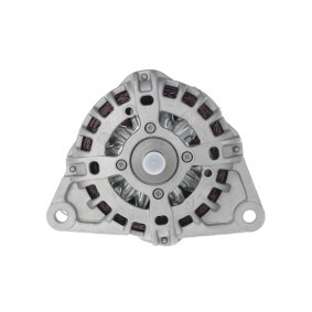 Lichtmaschine von VALEO
