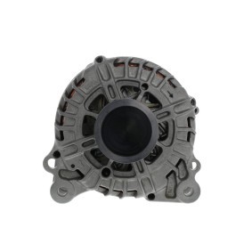Lichtmaschine von VALEO