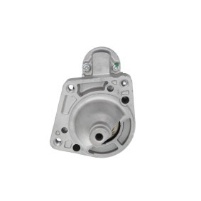 Köp Startmotor av VALEO 458900 till det låga priset 6204,26 kr