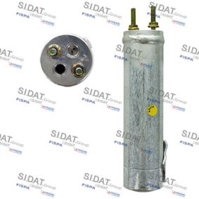 Klimatrockner 13.2400