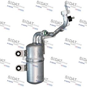 Klimatrockner 13.2403