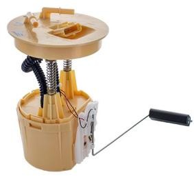 Compre Sensor, nível de combustível da SIDAT 71472 a um preço baixo por 132,21 €