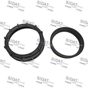 Compre Junta, sensor de nível de combustível da SIDAT 73119 a um preço baixo por 25,40 €