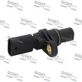 Køb Sensor, knastakselposition af SIDAT 83.3304A2 til den lave pris 214,15 DKK
