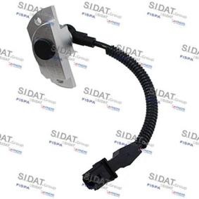 Nockenwellensensor für KIA von SIDAT