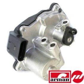 Køb Servomotor, drosselklap (indsugning) af SIDAT 88.164AS til den lave pris 1527,07 DKK