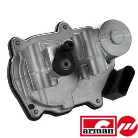 Køb Servomotor, drosselklap (indsugning) af SIDAT 88.258AS til den lave pris 1388,98 DKK