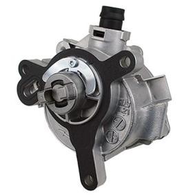 Acquista Pompa tandem da SIDAT online per XC90 II (256) a prezzi moderati