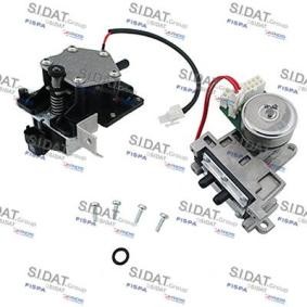 Achetez des Module d'alimentation, injection d'urée SIDAT 980026 à prix pour 578,84 €