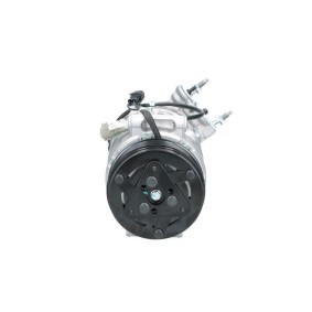 Anlasser von BV PSH