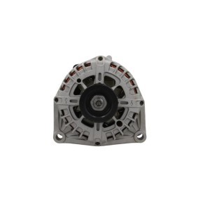 Lichtmaschine von BV PSH