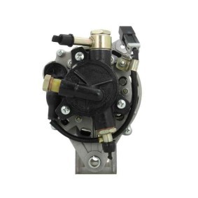 Lichtmaschine von BV PSH