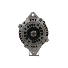 Lichtmaschine 145.505.090.130