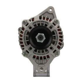 Comprar Alternador de BV PSH 155.555.090.130 a bajo precio de 157,76 €
