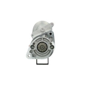 Lichtmaschine 185.540.130.260