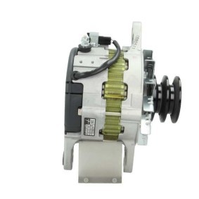 Lichtmaschine von BV PSH