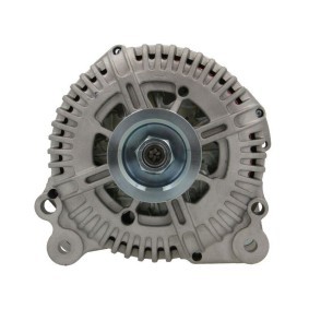 Lichtmaschine von BV PSH