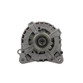 Lichtmaschine von BV PSH