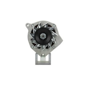 Lichtmaschine von BV PSH