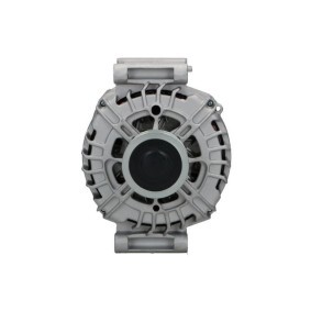 Lichtmaschine von BV PSH