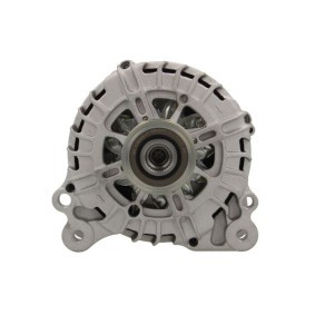 Lichtmaschine von BV PSH