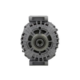 Lichtmaschine 555.958.200.004