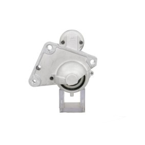 Anlasser von BV PSH