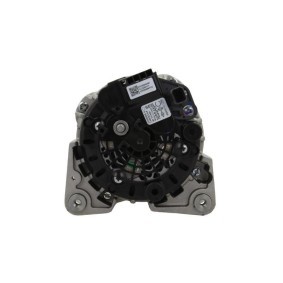 Compre Motor de arranque da BV PSH 570.588.112.275 a um preço baixo por 145,34 €