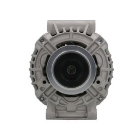 Lichtmaschine von BV PSH