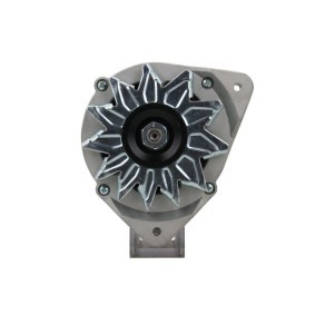 Lichtmaschine von BV PSH