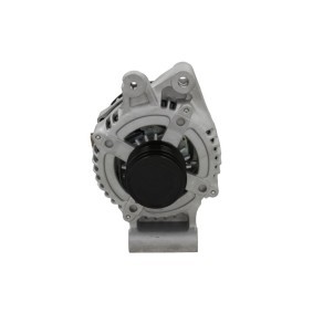 Lichtmaschine von BV PSH