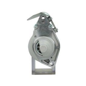 Anlasser 840.510.092.050