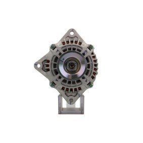 Lichtmaschine von BV PSH