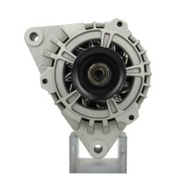 Køb Generator af BV PSH 935.501.075.415 til den lave pris 1037,42 DKK