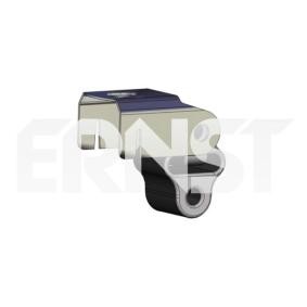 Comprar Soporte de tubo de escape de ERNST 490122 a bajo precio de 16,06 €